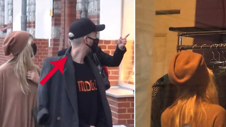 Heidi Klum Collage.jpg