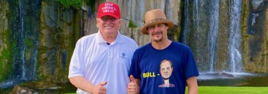 kidrock.JPG