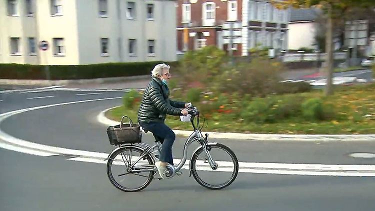 Tübingen Corona-Strategie.JPG