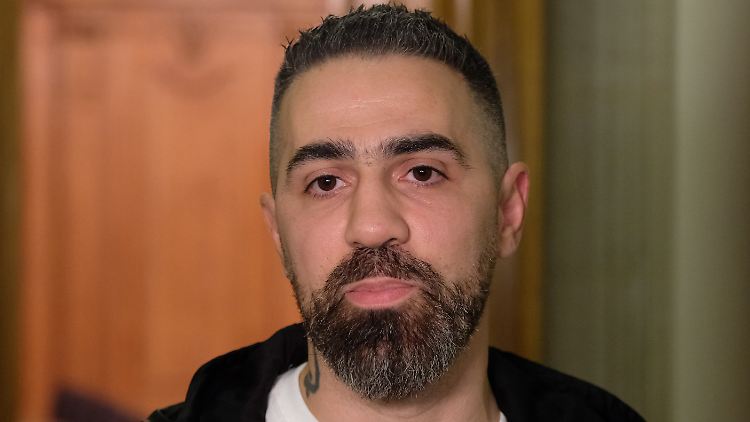 Bushido hat 2017 seine Beziehungen zu Abou-Chaker aufgelöst.