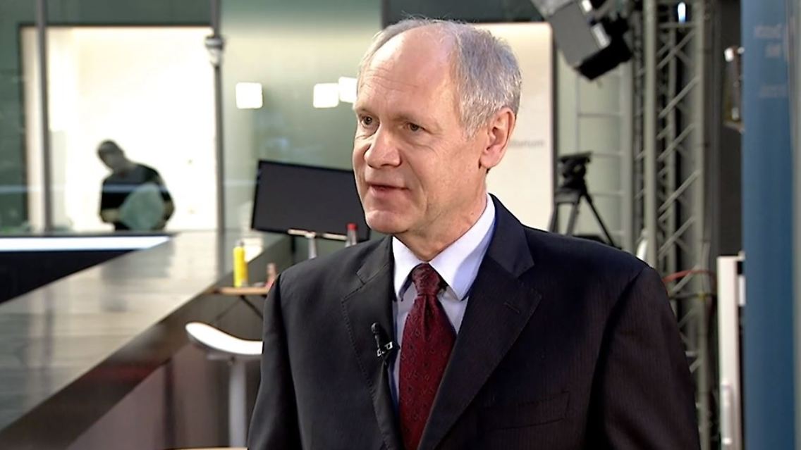 Hendrik Leber.JPG