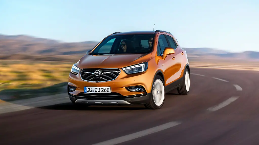 Die-Kurve-gekriegt-Mit-dem-Mokka-ist-Opel-ein-sehr-erfolgreiches-kleines-SUV-gelungen