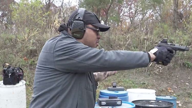 Waffen USA Schwarze Rassismus.JPG