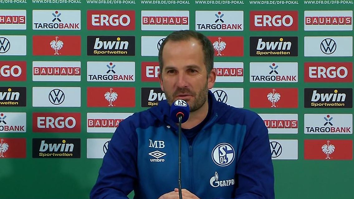 Manuel Baum Schalke.JPG
