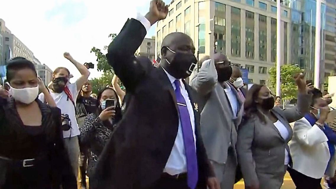 ben crump.jpg