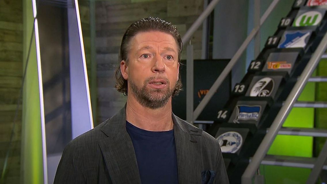 Steffen Freund.JPG