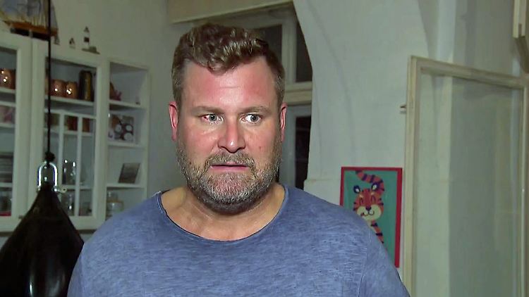 Wien Terror Augenzeuge.JPG