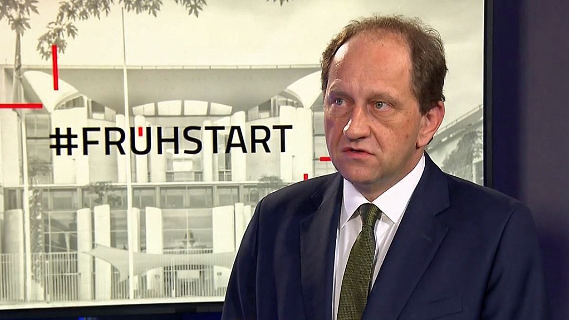 Graf Lambsdorff.JPG