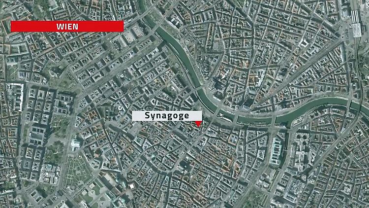 Wien Anschlag Terror.JPG