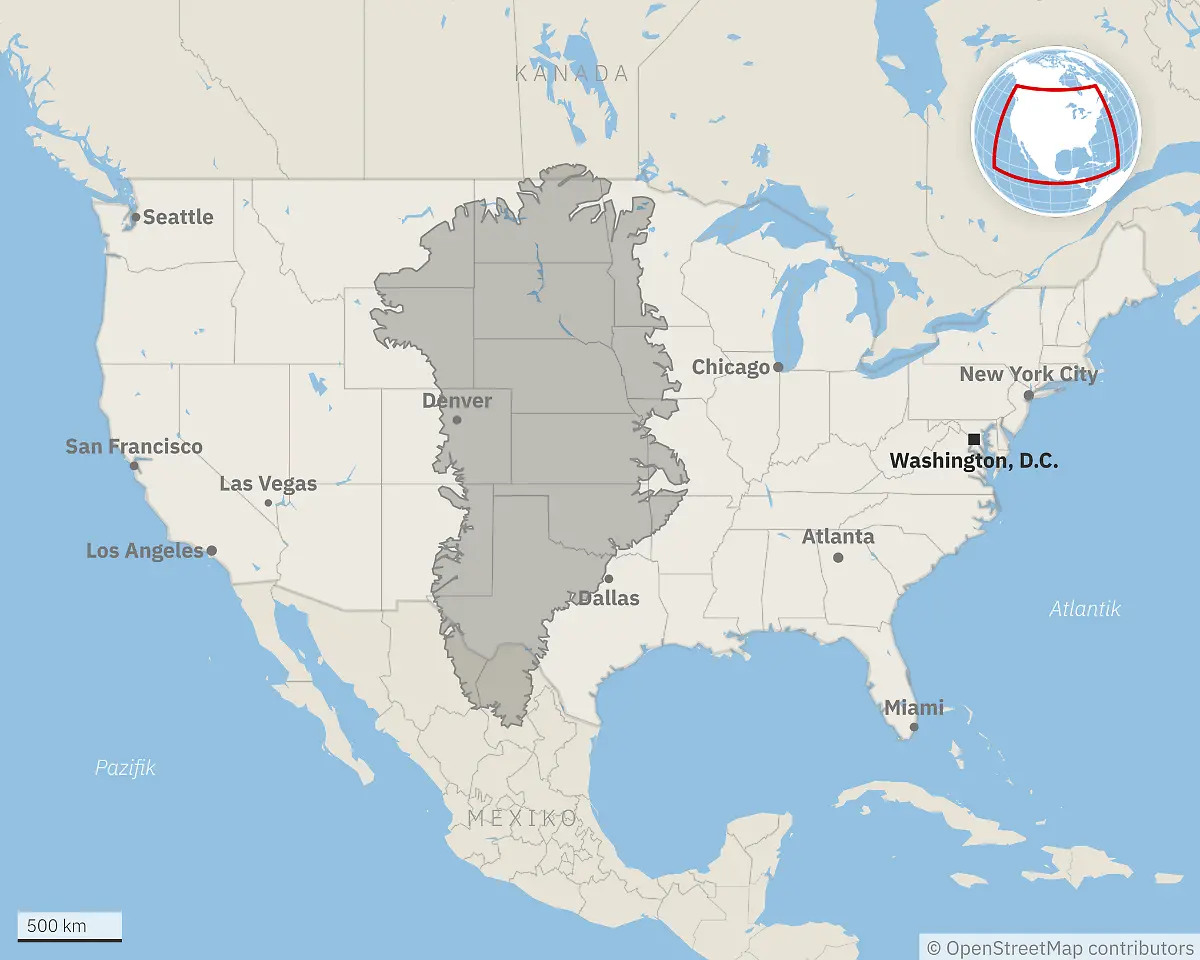 2025-03-06-8GeWh-Greenland-reprojected-adj