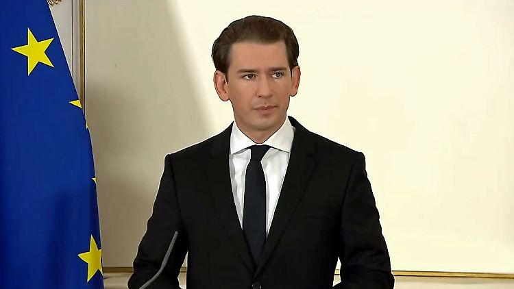 Sebastian Kurz Anschlag Wien.JPG