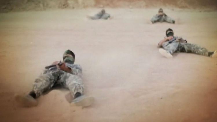 Islamisten Terror Europa.JPG