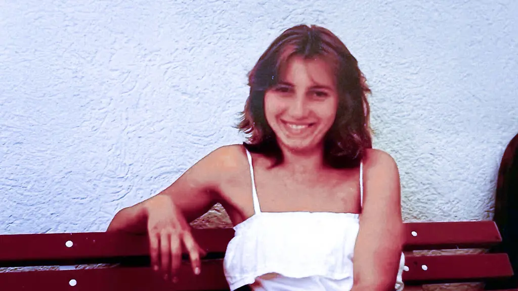 Maria-Koehler-wurde-nur-19-Jahre-alt