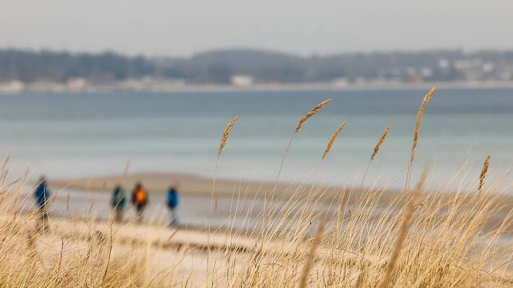 Ein-Strandspaziergang-passt-zu-jeder-Jahreszeit