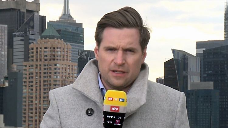 fritz-schalte.jpg