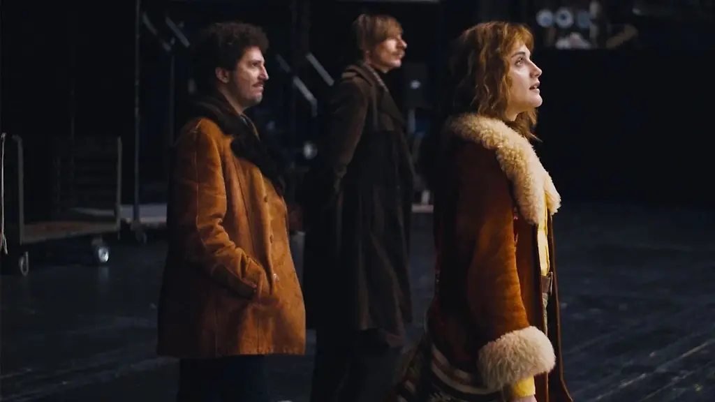 704a37d0e651e3dafcaa2f0998e2af81