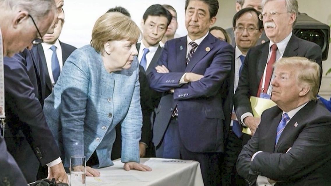 TrumpMerkel.jpg