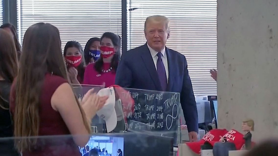TrumpWahlende.jpg