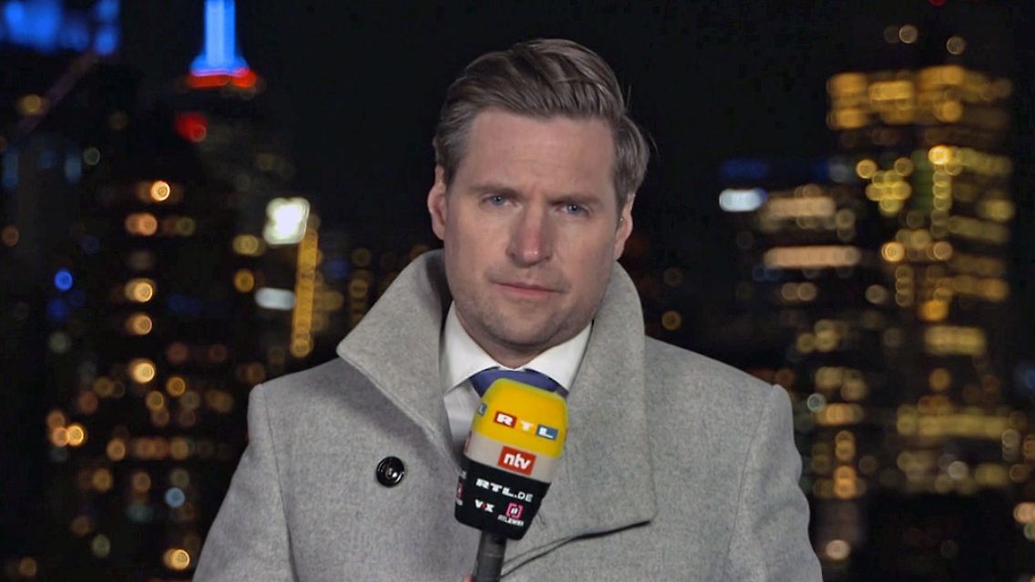 FritzSenat.jpg