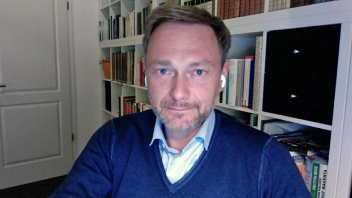 LindnerUSAWahl.jpg