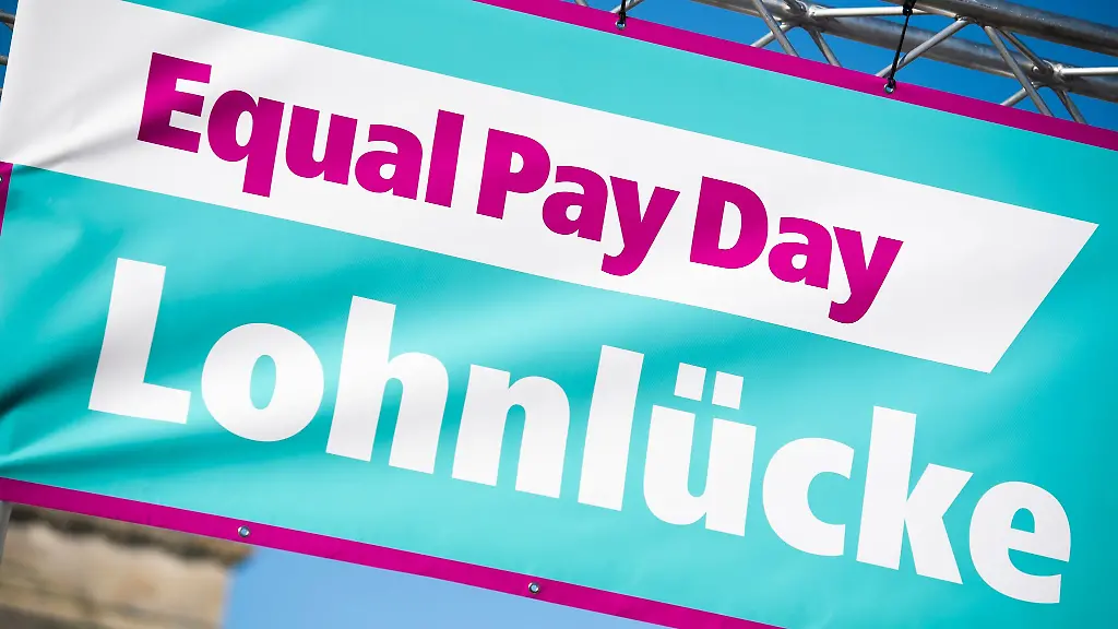 Bei-den-Verdiensten-von-Maennern-und-Frauen-klafft-nach-wie-vor-eine-Luecke-in-Hessen-sind-es-19-Prozent