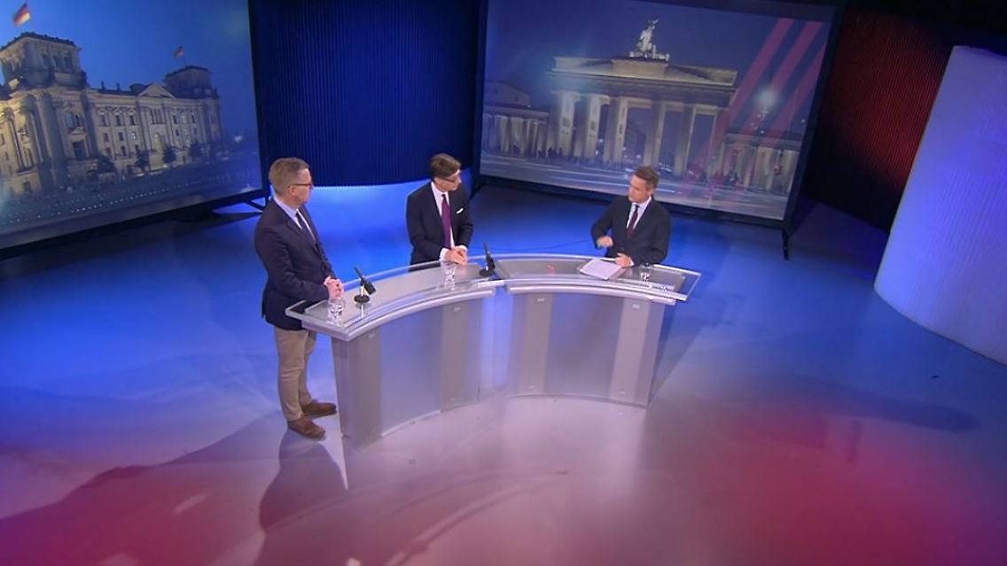 Studio Talk US-Wahl.JPG