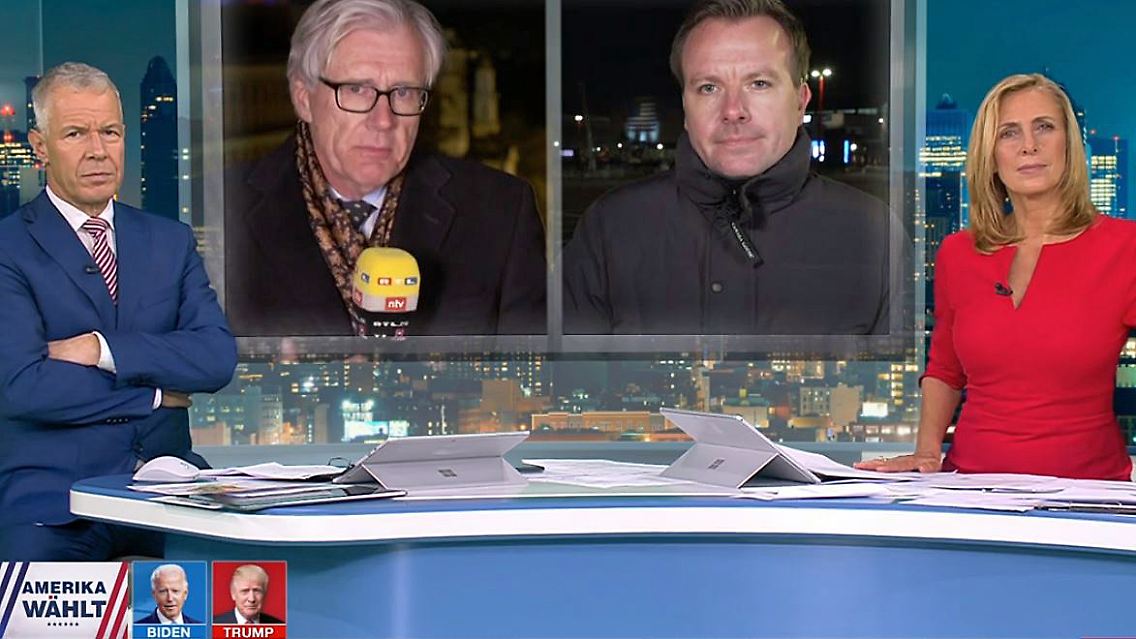Studio Talk US-Wahl 2.JPG