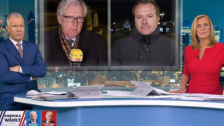 Studio Talk US-Wahl 2.JPG