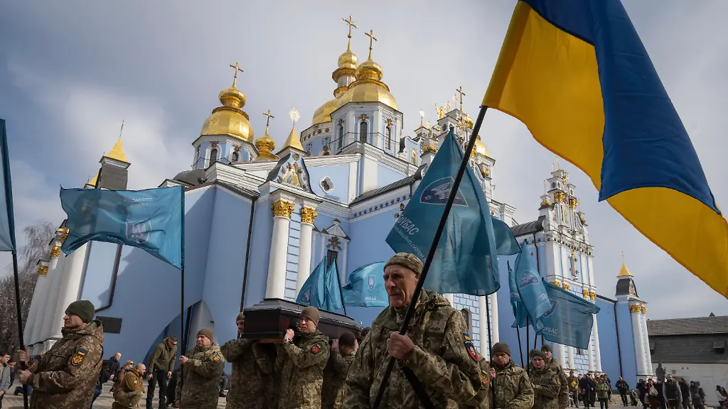 2474541de7f72249b69174594613424c