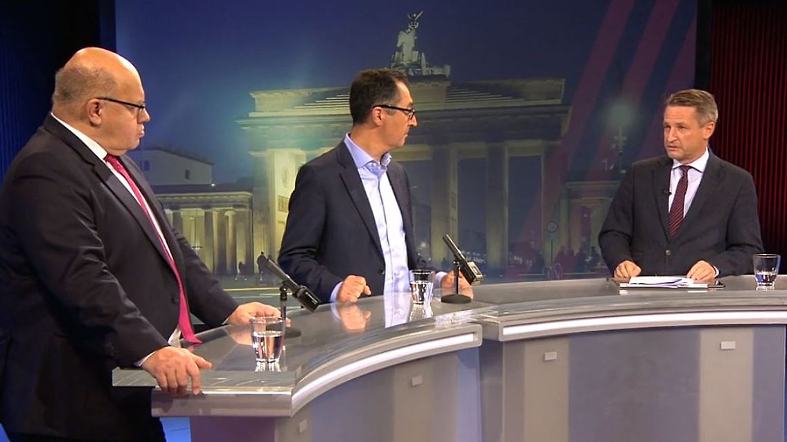 Altmaier Özdemir US-Wahl.JPG
