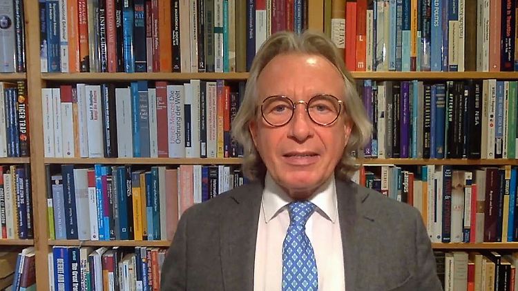 Thomas Jäger US-Wahl.JPG