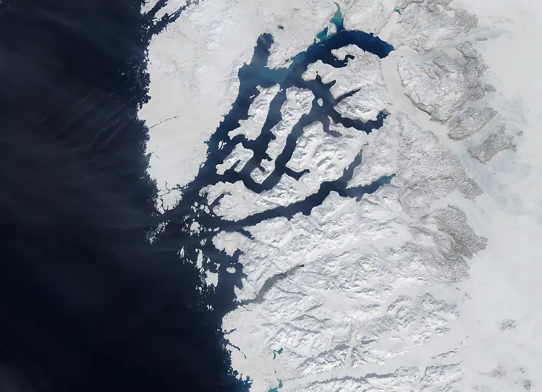 2025-03-06-2024-03-30-Sentinel-2-L2A-honc