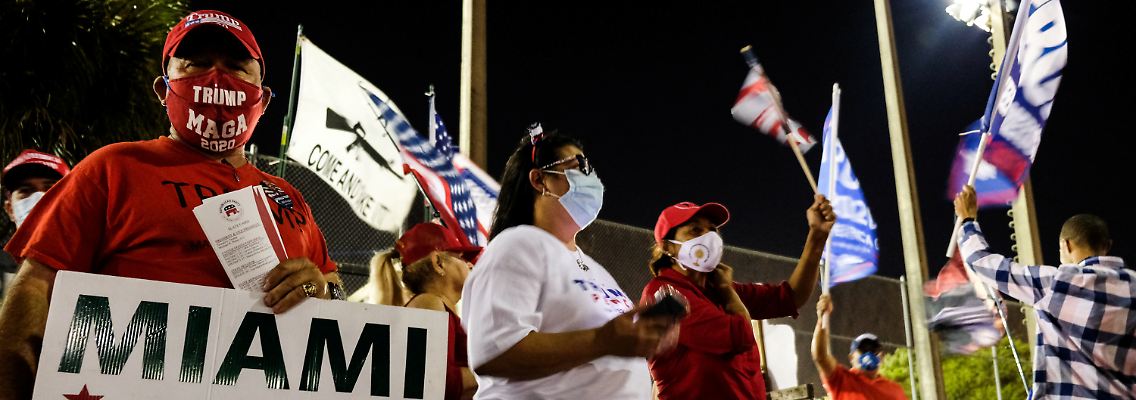 2020-11-03T235422Z_1594316988_RC2ZVJ9L80VS_RTRMADP_3_USA-ELECTION-FLORIDA.JPG