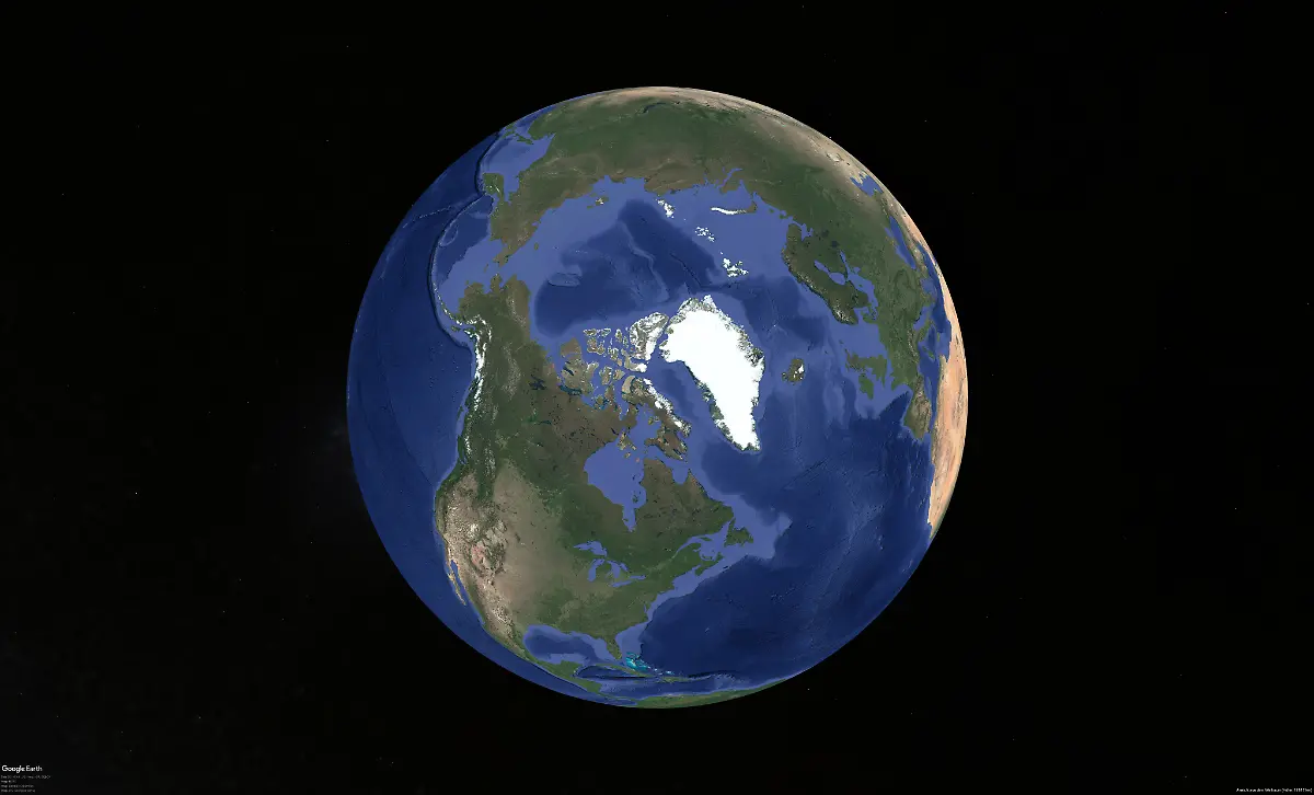 2025-03-06-Greenland-USA-GEarth