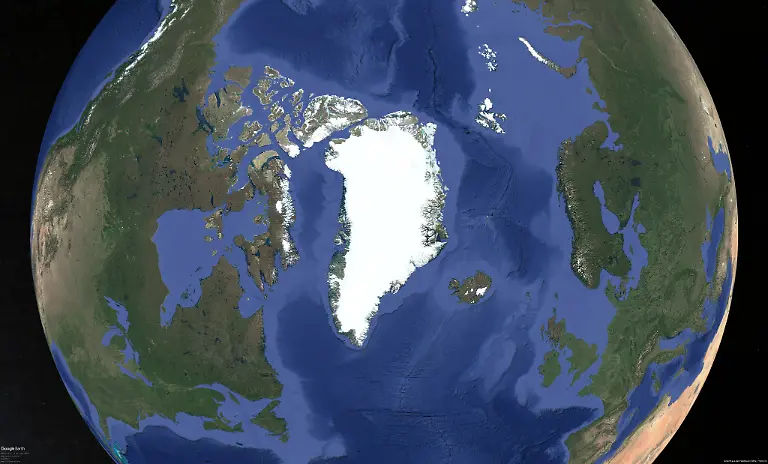 2025-03-06-Greenland-Gearth