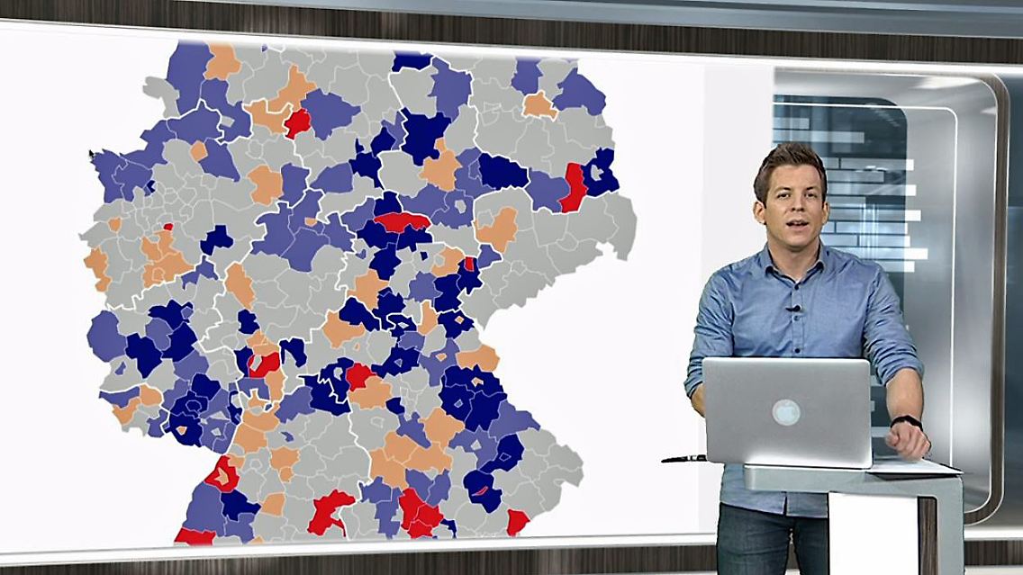 Intensivbetten Schüler.JPG