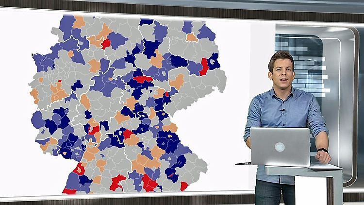 Intensivbetten Schüler.JPG