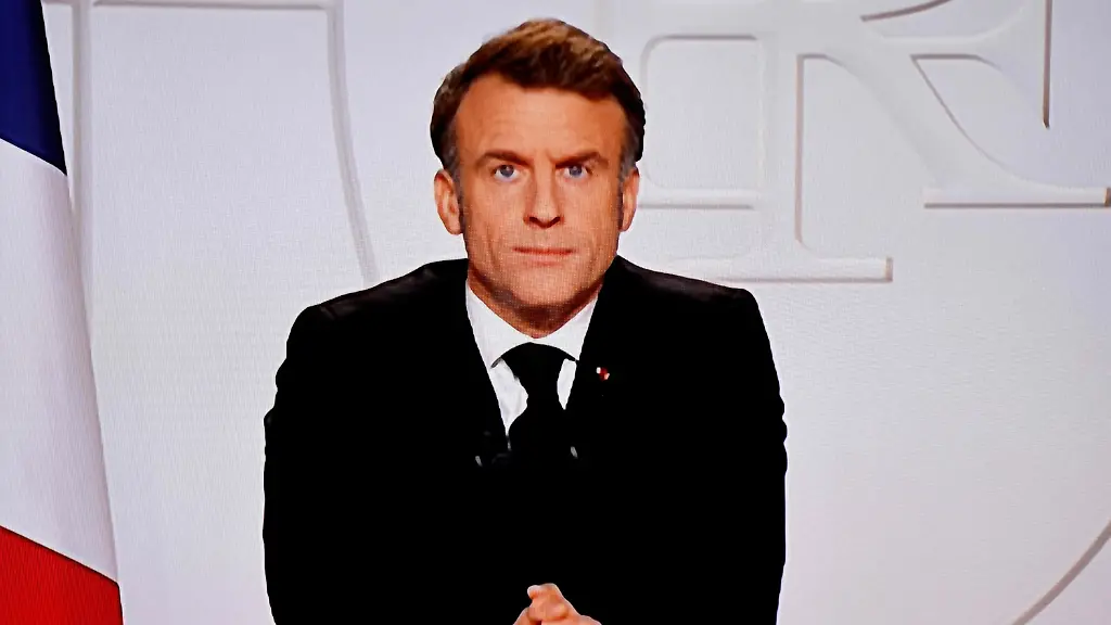 9b2639cb459bfc0d58df88833269bd46