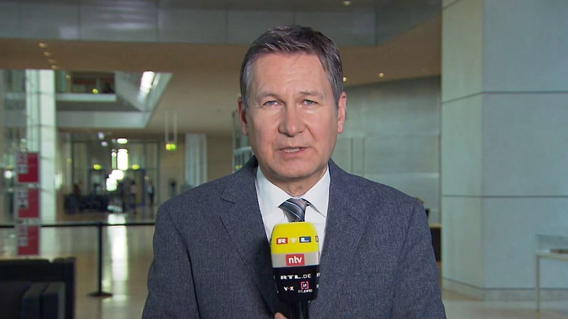 Holger SChmidt-Denker.JPG