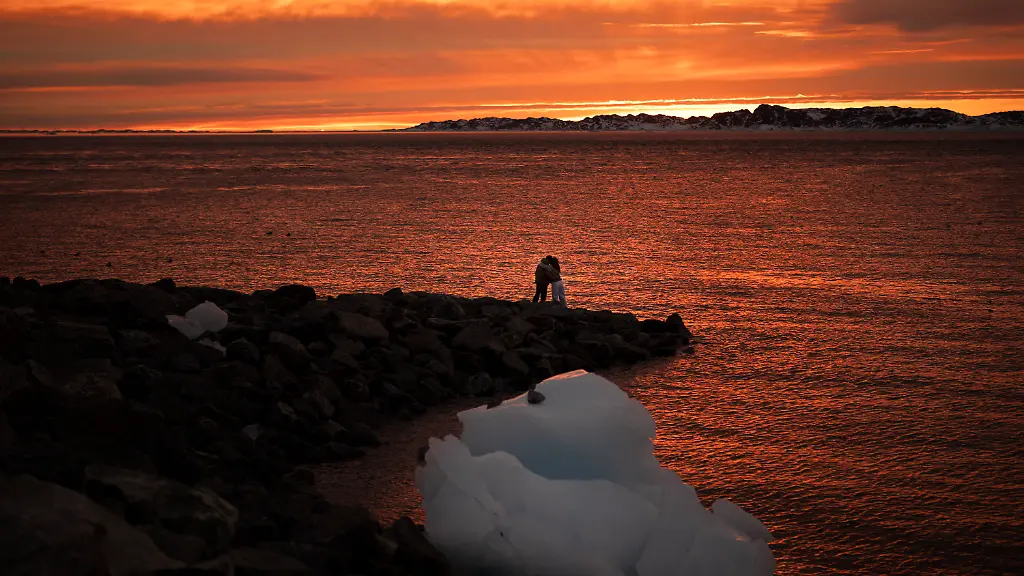 3876716fcc2d942b5f4a79482d3b0547