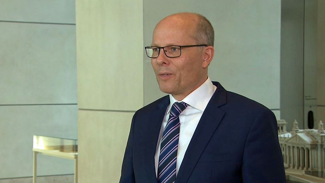 Peter Beyer.JPG