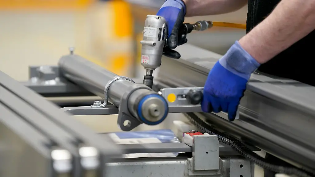 Die-meisten-Schleswig-Holsteiner-sind-laut-einer-Umfrage-mit-ihrer-Arbeit-zufrieden