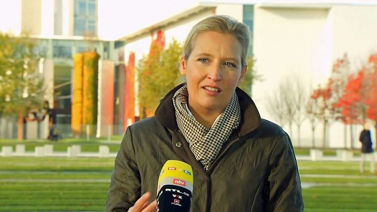 Alice Weidel.JPG