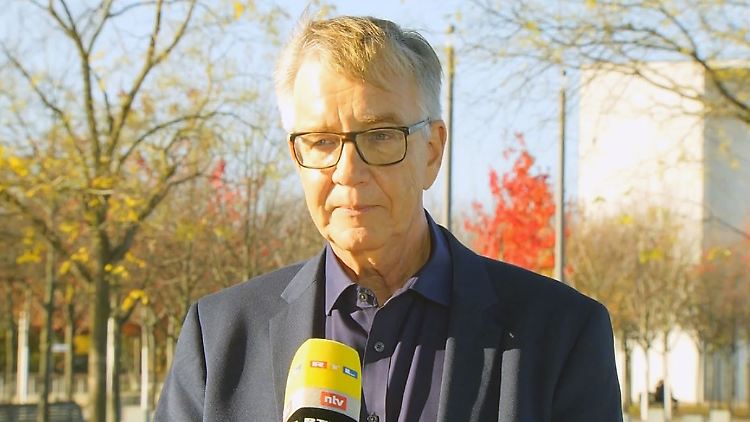 Unbenannt-10.jpg