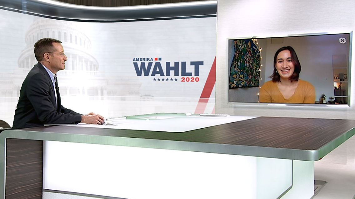 Unbenannt-11.jpg