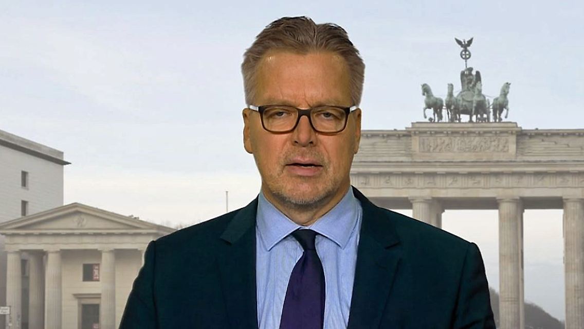 Kaim.JPG