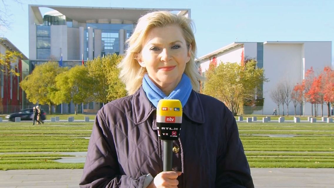 Unbenannt-12.jpg
