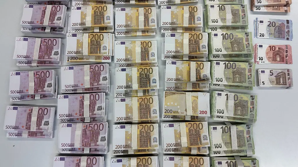 In-Sachsen-Anhalt-ist-im-vergangenen-Jahr-deutlich-mehr-Falschgeld-aufgetaucht-als-noch-2023