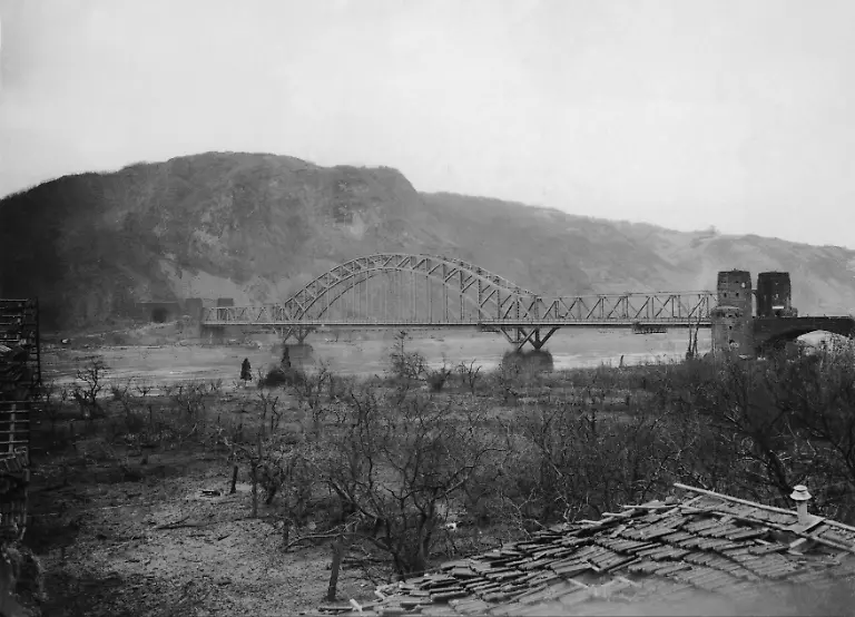 GettyImages-106501444