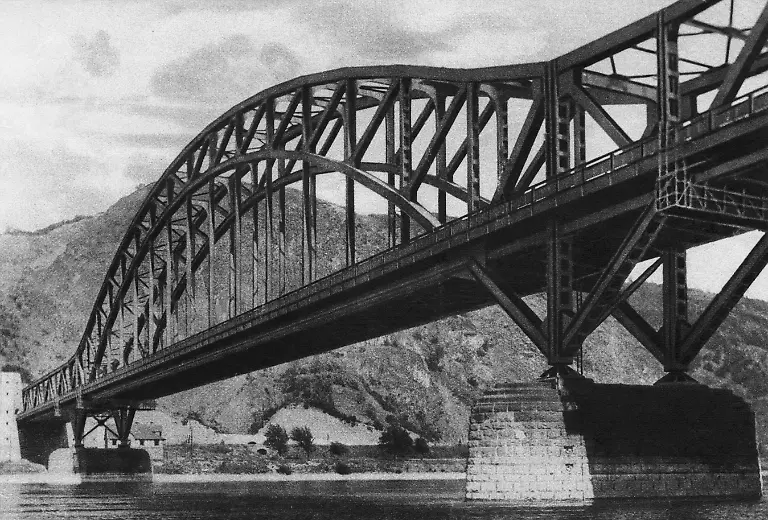 GettyImages-542428273